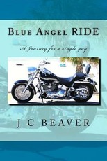 Blue Angel RIDE
