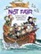 What to Do When It's Not Fair