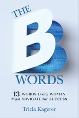The B Words