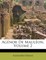 Agenor de Mauleon, Volume 2
