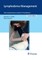 Lymphedema Management