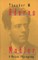Mahler