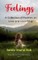 Feelings Collection of Poetries on Love and Friendship