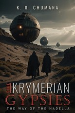 Krymerian-Gypsies