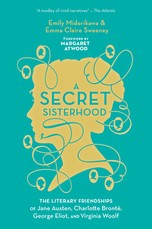 A Secret Sisterhood