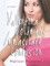 Valentina Goldman's Immaculate Confusion