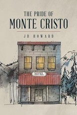 The Pride of Monte Cristo