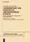 Commentary on Aristotle, >Nicomachean Ethics