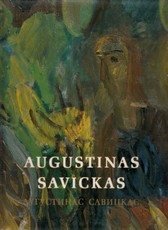 Reprodukcijų albumas