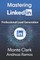 Mastering LinkedIn