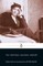 The Portable Hannah Arendt