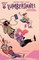 Andelfinger, N: Lumberjanes: A Midsummer Night's Scheme #1