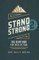 Stand Strong 2