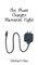 The Phone Charger Placement Fight