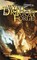 Dragon Forge