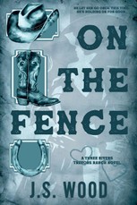 On the Fence