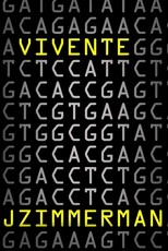 Vivente