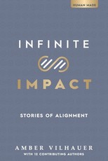 Infinite Impact