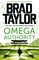 Omega Authority