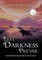 Lest Darkness Prevail