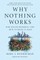 Why Nothing Works