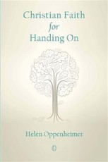 Christian Faith for Handing On