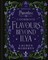 Flavours Beyond Ilya