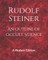 An Outline of Occult Science