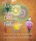 Alchemy of the Divine Feminine