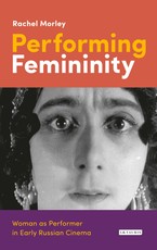 Performing Femininity