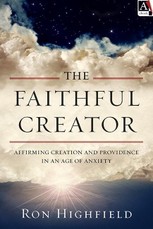 The Faithful Creator