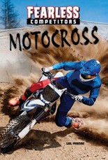 Motocross