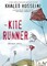 The Kite Runner Graphic Novel
