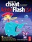 How to Cheat in Adobe Flash CS4