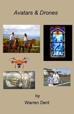 Avatars & Drones