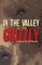 In the Valley of the Grizzly