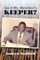 Am I My Brother's Keeper?
