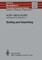 Data Structures and Algorithms 1