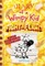 Diary of a Wimpy Kid 21: Fight or Flight