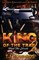 King of the Trap 2