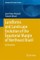 Landforms and Landscape Evolution of the Equatorial Margin of Northeast Brazil