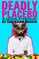 Deadly Placebo