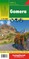 Gomera, Wanderkarte 1:35.000 LZ 2022