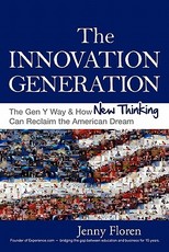 The Innovation Generation