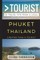 Greater Than a Tourist - Phuket Thailand