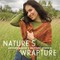 Nature's Wrapture