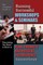The Complete Guide to Running Successful Workshops & Seminars