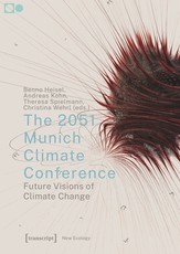 The 2051 Munich Climate Conference