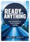 Ready for Anything