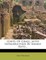 Leaves of Grass...with Introduction by Ernest Rhys...